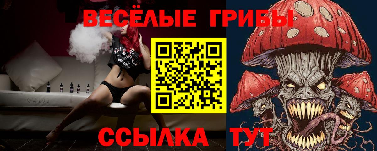 Псилоцибиновые грибы ЛСД  Вход с VPN  Псилоцибиновые грибы GOLDEN TEACHER  Серов 
